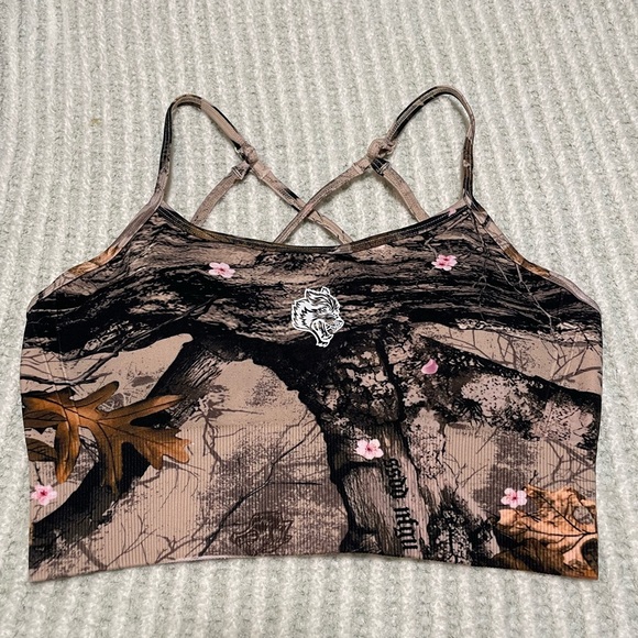 Darc Sport Other - Darc sport sports bra